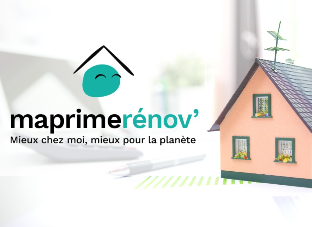 Illustration de l'article : MaPrimeRénov' : ce que change le recentrage de septembre